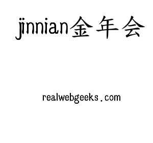 深圳市jinnian金年会网络科技有限公司logo